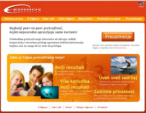edgios.com p2p search engine edgios.com p2p search engine