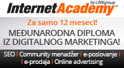Internet Akademija
